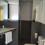 Rural Pallabarro 3* Allariz