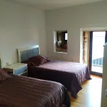 Rural Pallabarro Gasthuis 3*