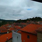 Rural Pallabarro 3* Allariz