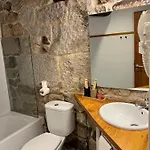 Rural Pallabarro