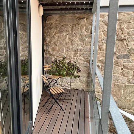 Rural Pallabarro 3*